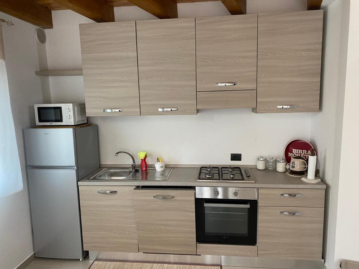 Apartman Galerija Ogulin Exterior foto